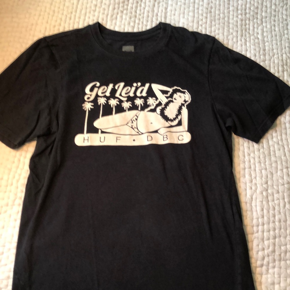 Graphic T-Shirt